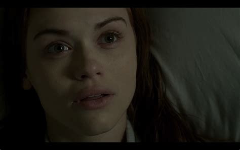 lydia martin|Lydia Martin (Season 5) .